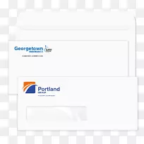 纸牌材料-信封邮件-空若网 纸牌材料-信封邮件-空若网