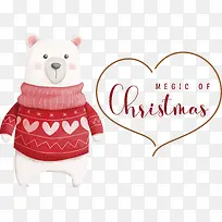 圣诞魔法-圣诞快乐-空若网 圣诞魔法-圣诞快乐-空若网