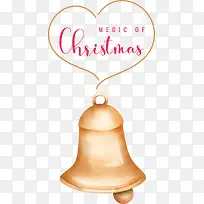 圣诞魔法-圣诞快乐-空若网 圣诞魔法-圣诞快乐-空若网