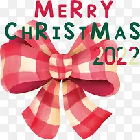 圣诞快乐-圣诞快乐-空若网 圣诞快乐-圣诞快乐-空若网