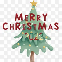 ʥ������-ʥ������-������