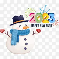 新年快乐-新年快乐-空若网 新年快乐-新年快乐-空若网