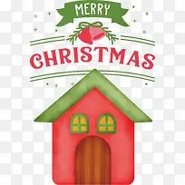 圣诞快乐-新年快乐-空若网 圣诞快乐-新年快乐-空若网