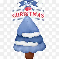 圣诞快乐-新年快乐-空若网 圣诞快乐-新年快乐-空若网