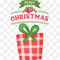 圣诞快乐-新年快乐-空若网 圣诞快乐-新年快乐-空若网