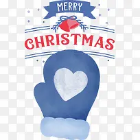 ʥ������-�������-������