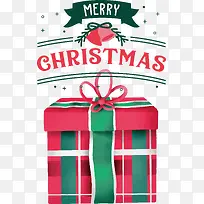 ʥ������-�������-������