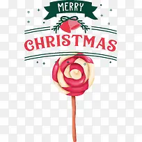 圣诞快乐-新年快乐-空若网 圣诞快乐-新年快乐-空若网