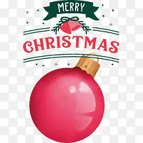 圣诞快乐-新年快乐-空若网 圣诞快乐-新年快乐-空若网