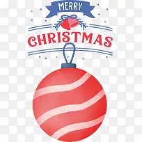 ʥ������-�������-������