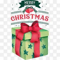 ʥ������-�������-������