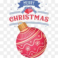 ʥ������-�������-������