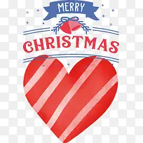 ʥ������-�������-������