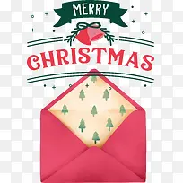 圣诞快乐-新年快乐-空若网 圣诞快乐-新年快乐-空若网