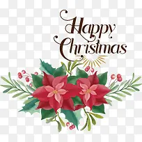 圣诞快乐-新年快乐-空若网 圣诞快乐-新年快乐-空若网