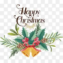 圣诞快乐-新年快乐-空若网 圣诞快乐-新年快乐-空若网