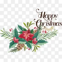 圣诞快乐-新年快乐-空若网 圣诞快乐-新年快乐-空若网