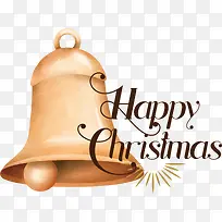 ʥ������-�������-������