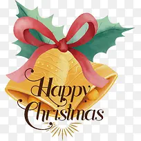 圣诞快乐-新年快乐-空若网 圣诞快乐-新年快乐-空若网
