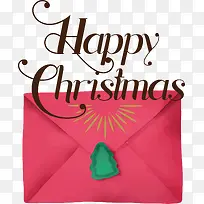 圣诞快乐-新年快乐-空若网 圣诞快乐-新年快乐-空若网