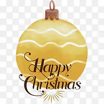 ʥ������-�������-������