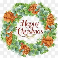 ʥ������-�������-������