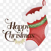 ʥ������-�������-������