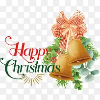 圣诞快乐-新年快乐-空若网 圣诞快乐-新年快乐-空若网