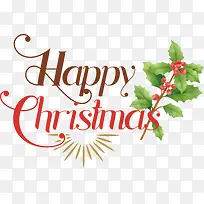 ʥ������-�������-������