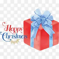 ʥ������-�������-������