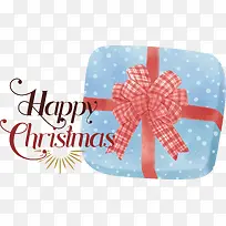 圣诞快乐-新年快乐-空若网 圣诞快乐-新年快乐-空若网