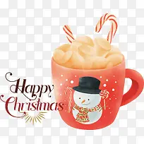 圣诞快乐-新年快乐-空若网 圣诞快乐-新年快乐-空若网