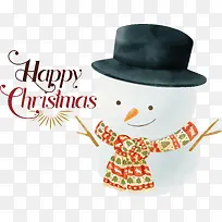 圣诞快乐-新年快乐-空若网 圣诞快乐-新年快乐-空若网