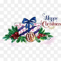 ʥ������-�������-������