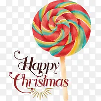 圣诞快乐-新年快乐-空若网 圣诞快乐-新年快乐-空若网