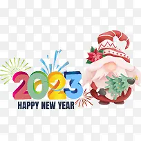 �������-�������-������