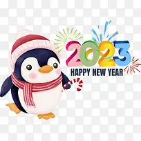 新年快乐-新年快乐-空若网 新年快乐-新年快乐-空若网