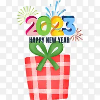 新年快乐-新年快乐-空若网 新年快乐-新年快乐-空若网