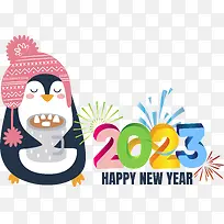 �������-�������-������