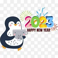 �������-�������-������