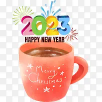 �������-�������-������