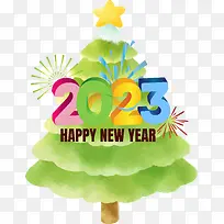 新年快乐-新年快乐-空若网 新年快乐-新年快乐-空若网