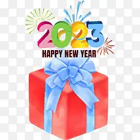 �������-�������-������