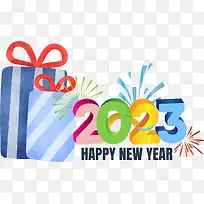 新年快乐-新年快乐-空若网 新年快乐-新年快乐-空若网