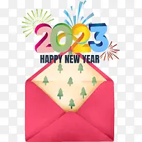 新年快乐-新年快乐-空若网 新年快乐-新年快乐-空若网