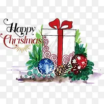 圣诞快乐-新年快乐-空若网 圣诞快乐-新年快乐-空若网