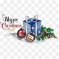 圣诞快乐-新年快乐-空若网 圣诞快乐-新年快乐-空若网