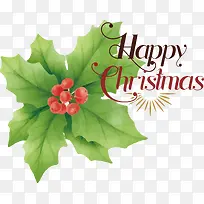 圣诞快乐-新年快乐-空若网 圣诞快乐-新年快乐-空若网