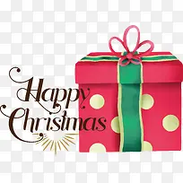 ʥ������-�������-������