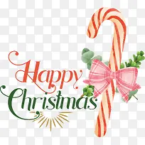 圣诞快乐-新年快乐-空若网 圣诞快乐-新年快乐-空若网